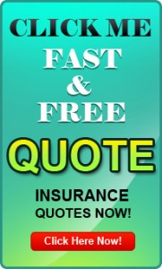 PV GROUP INSURANCE visual data 4